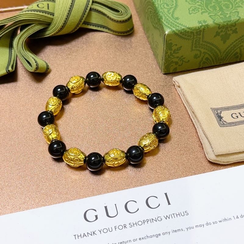 Gucci Bracelets